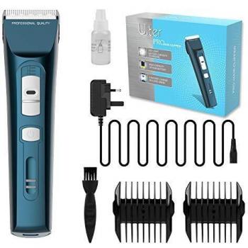 FamilyClip Elite Kit