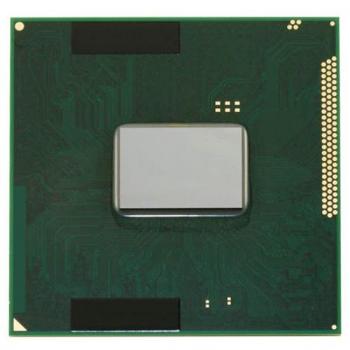 Divisor de frecuencia KLARK TEKNIK DN1248