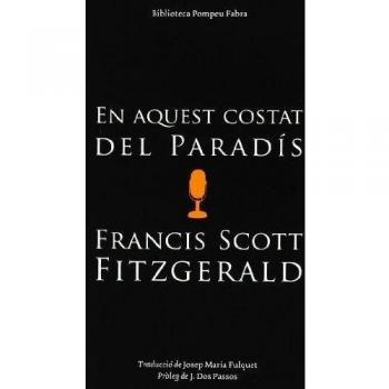 EN AQUEST COSTAT DEL PARADIS