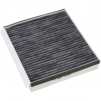 Bosch Premium Cabin Air Filter 16028