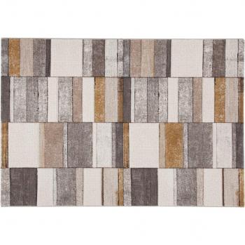 Aria Serena Ray 300x200, Tonalità Grigia & Beige