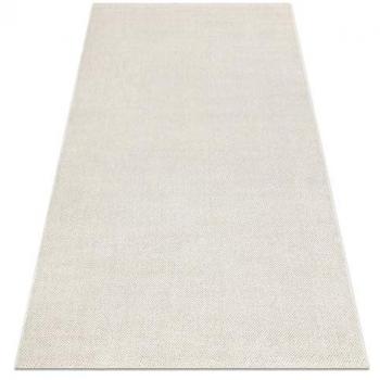 Tapis Moderne Casablanca Loom Beige 300x400 cm