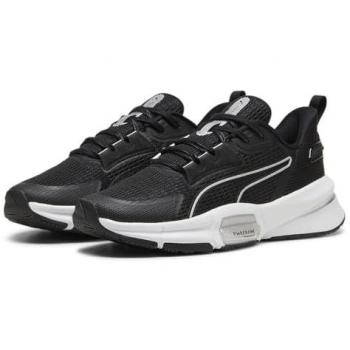 Puma Zapatillas PWRFrame TR 3 Hypernatural para mujer