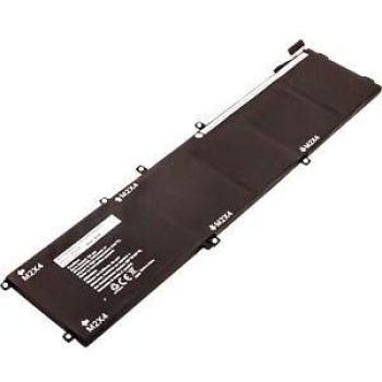 Batería de iones de litio para Dell Latitude E6230