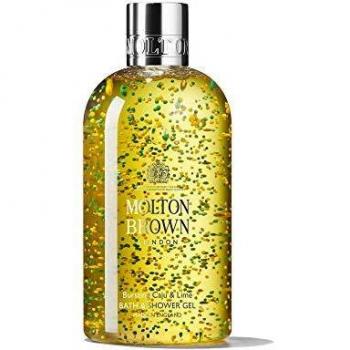 Molton Brown Caju Lime Refreshing Foam
