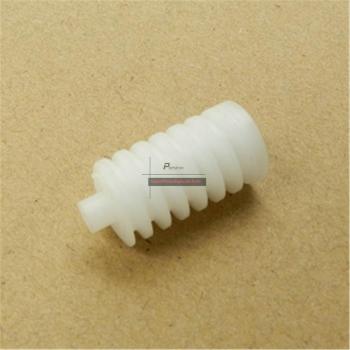 Riso Motor Gear 023-74001 for EZ, MZ, MV Models