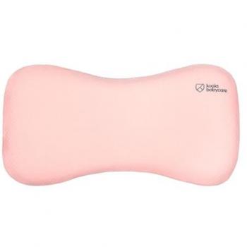 Koala Perfect Head Maxi – Cuscino da Sogno