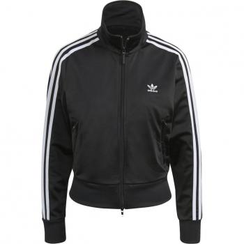 Chaqueta deportiva mujer Firebird adidas Originals
