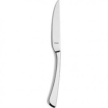 Cuchillos de Mesa Acero Inoxidable JUNO 12 Piezas