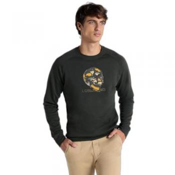 Sudadera de Hombre Lois Jeans