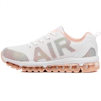 FitnessSneaker Axcone Straßenlauf 35EU