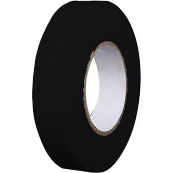 No Sew Hemming Tape