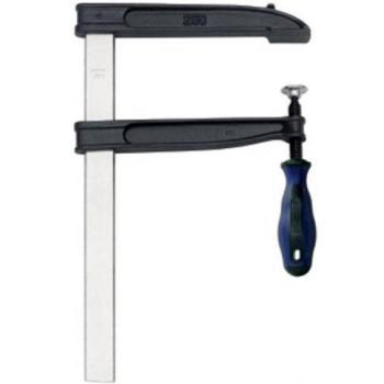 Aprieto profundo 45×12 mm con Mango 3‑K – Promat