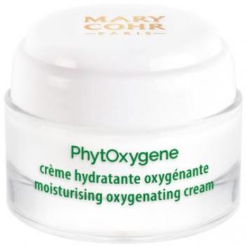 Mary Cohr Regenerationscreme 50 ml