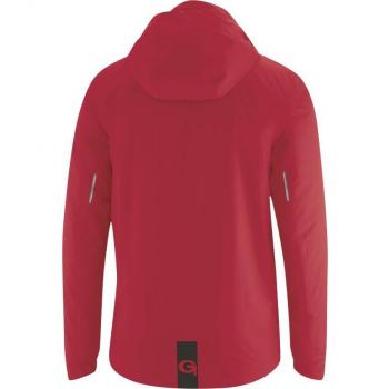 Gonso Fahrradjacke »Save Jacket Therm M«, Herren