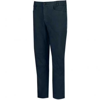 Pantaloni trekking uomo Wild Country Stamina 2
