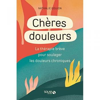 Cheres douleurs