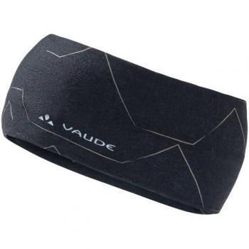 Vaude Cassons Kopfbande