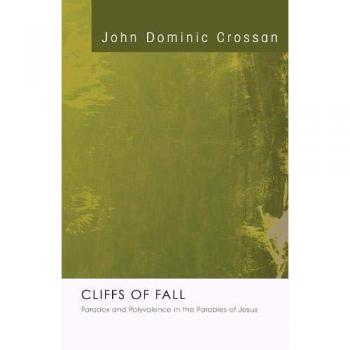Cliffs of Fall