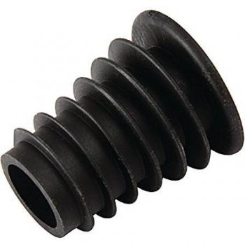 Barlife Urban – DE