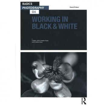 Vitalsource Technologies, Inc. Working In Black & White