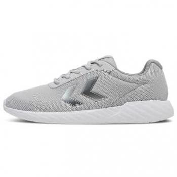 Chaussures Sportives Hummel Femmes Légende Ventilées