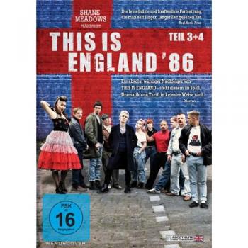 This Is England '86