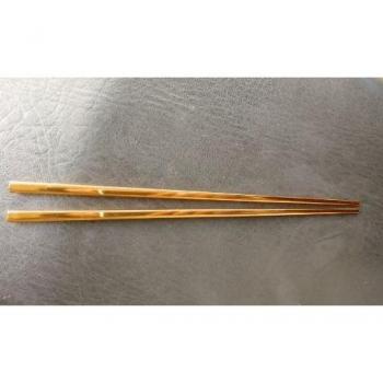 Chopsticks for Weddings
