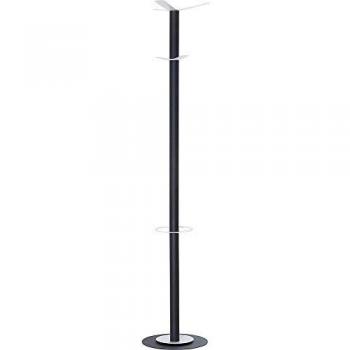 Appendiabiti Easycloth Steel Range