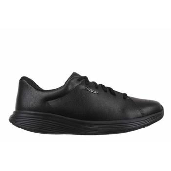 Baskets Femme MBT SF-4000 Noir 37