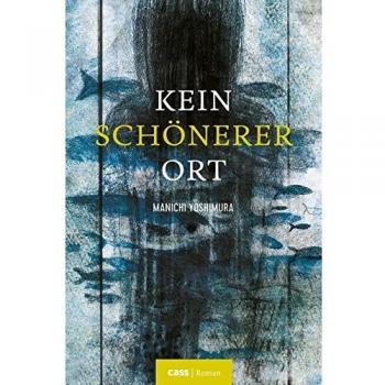Kein schönerer Ort