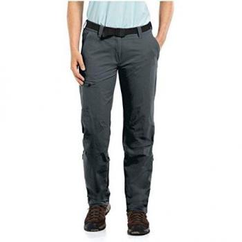 Maier Sports Pantaloni Lulaka Donna