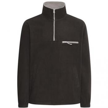 !Solid Langarm Strickjacke SDMATZO