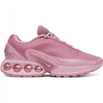 Nike W Air Max DN HV4861 Damen Sneaker – Rosa – 40