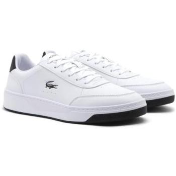 Court Pro 225 sneakers door Lacoste (heren)
