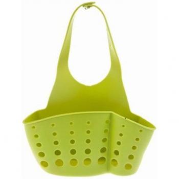 Kitchen Waste Filter Basket