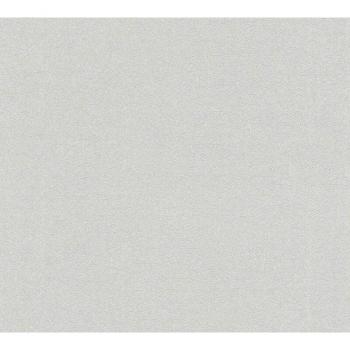 Papier peint chatoyant gris clair Profhome 358661-GU