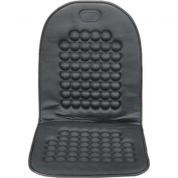 Coussin de massage pour siège de voiture