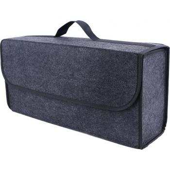 Duurzame Auto Accessoire Organizer