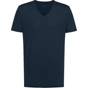 Maillot body à manches courtes, M