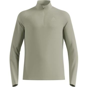 Haut Odlo Essential Ceramiwarm manches longues