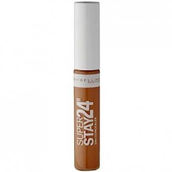Maybelline Correcteur Anti-Cernes 3 Medium 7,5 ml