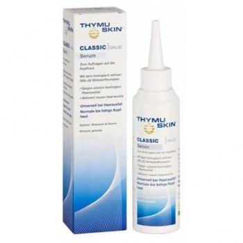 Thymuskin Classic Serum 100ml
