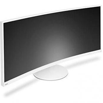 Monitor LED NEC MultiSync EX341R 34