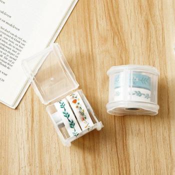 Fournitures de Bureau Cutters Washi