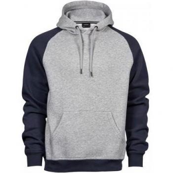 Felpa Tee Jays T5432