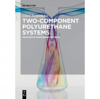 Two-Component Polyurethane Systems