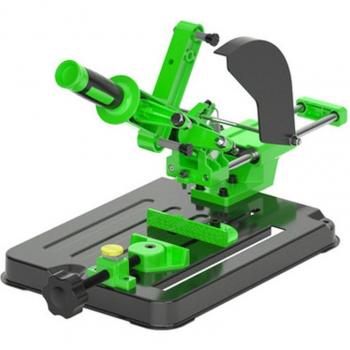 Soporte para Amoladora de 100 mm