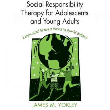 Vitalsource Technologies, Inc. Social Responsibility Therapy For Adolescents And Young Adults