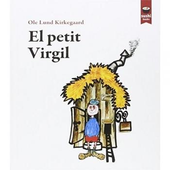 PETIT VIRGIL, EL